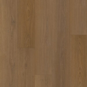 Richmond - Synergy Long Plank Willow Creek | Giant Commercial Flooring