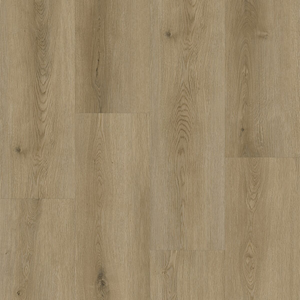 Richmond Synergy Plank Lighthouse Luxury Vinyl Plank Richmond - Synergy Plank Lighthouse | Giant Commercial Flooring