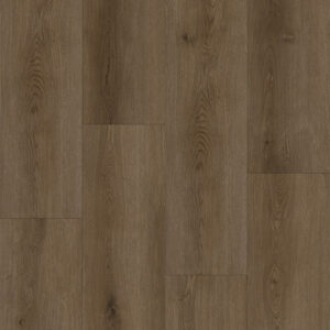 Richmond - Synergy Plank Riverbank | Giant Commercial Flooring