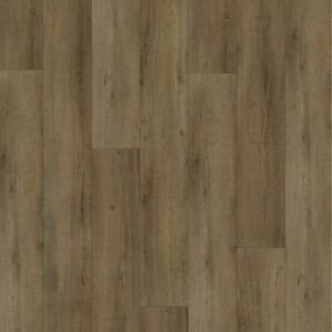 Richmond - Synergy Premium Driftwood | Giant Commercial Flooring
