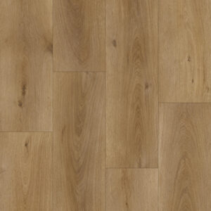 Richmond - Synergy Premium Wheat Field | Giant Commercial Flooring