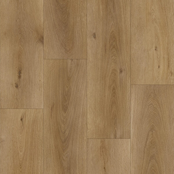 Richmond Synergy Premium Wheat Field Luxury Vinyl Plank Richmond - Synergy Premium Wheat Field | Giant Commercial Flooring