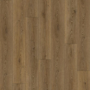 Richmond - Synergy Premium Woodcraft | Giant Commercial Flooring