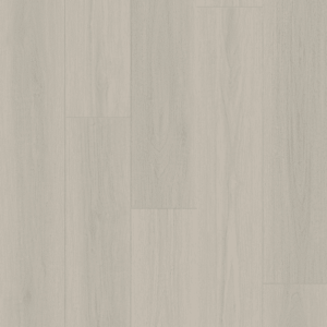 Laminate - Excellence 12mm Sea Spray | Giant Commercial Flooring