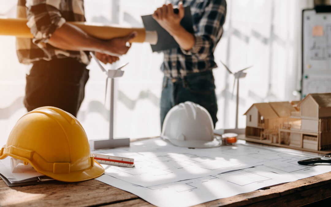 Elevating Custom Homes with Strategic Flooring Selections