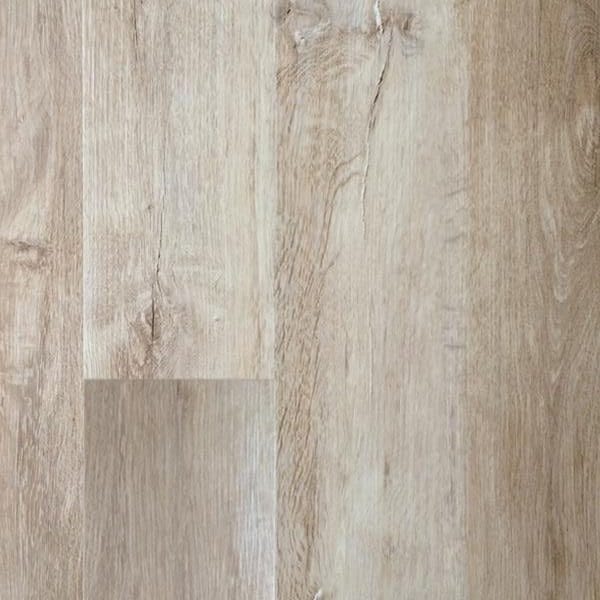 Luxury Vinyl Plank SureWood Ashen Tan Luxury Vinyl Plank Twelve Oaks - SureWood Ashen Tan | Giant Commercial Flooring