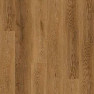 Richmond - Omega Autumn Oak | Giant Commercial Flooring