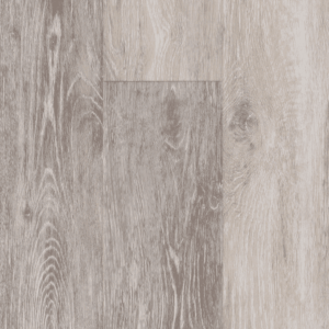 Torlys - EverWood Premier Beach House | Giant Commercial Flooring