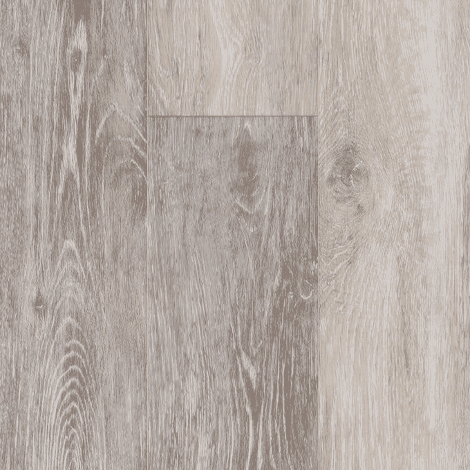 Luxury Vinyl Plank EverWood Premier Beach House EverWood Premier Beach House Torlys - EverWood Premier Beach House | Giant Commercial Flooring