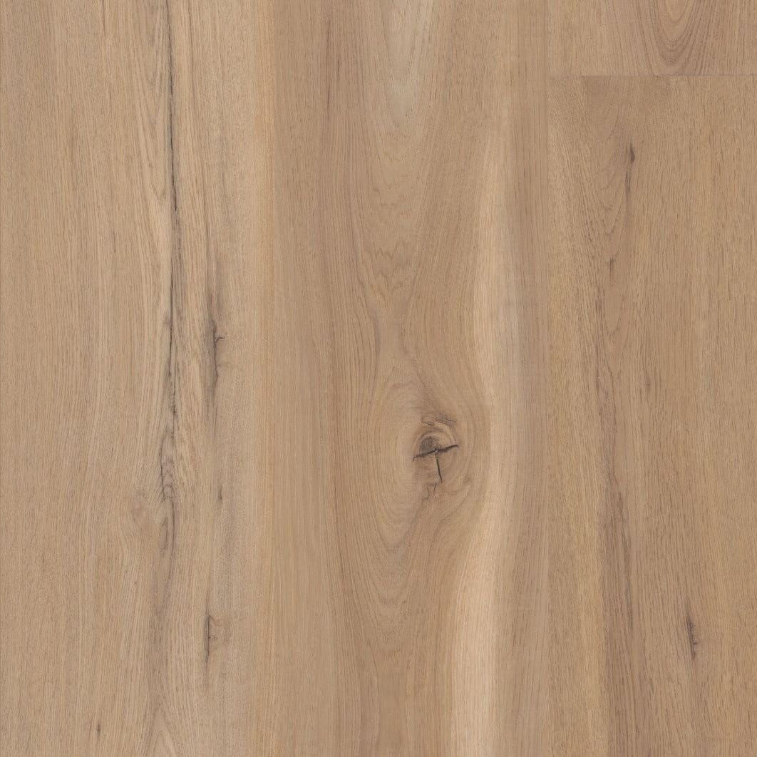 COREtec VV810 COREtec Premium 9″ Blonde Oak Blonde Oak Sold Out In-stock Specials - VV810 COREtec Premium 9" Blonde Oak | Giant Commercial Flooring
