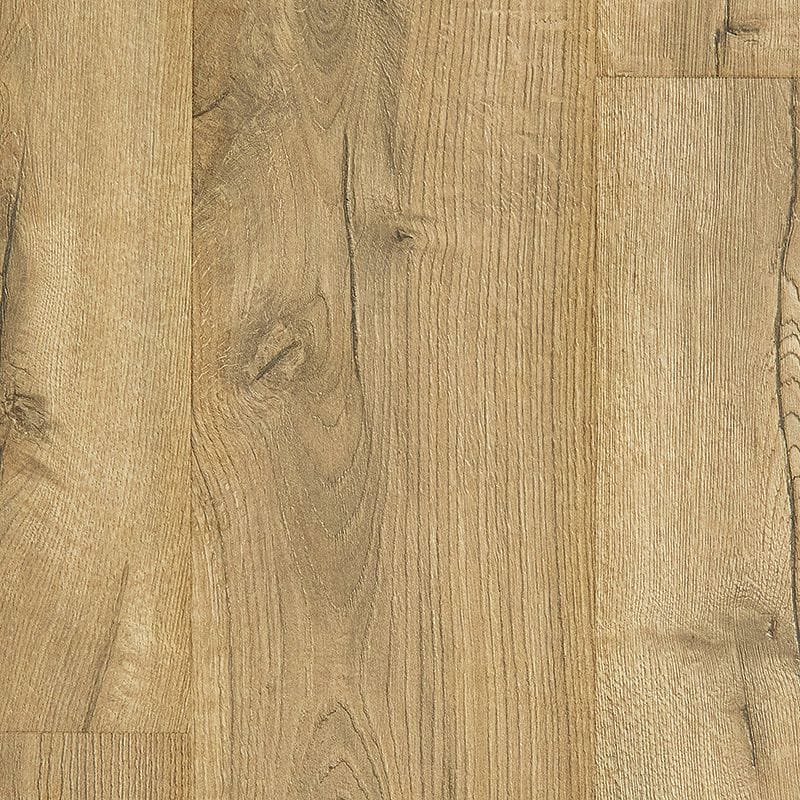 Laminate RevWood Castlebriar Cavalry Oak Laminate Laminate - RevWood Castlebriar Cavalry Oak | Giant Commercial Flooring