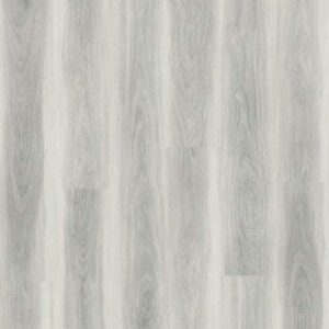 Richmond - Omega Coastal Breeze | Giant Commercial Flooring