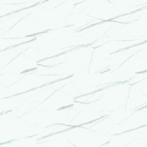 Twelve Oaks - SureWood Pro Tile Cosmos | Giant Commercial Flooring