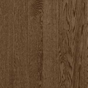 Hardwood - Red Oak  Solid 3" x 3/4" Satin Nuance Komodo | Giant Commercial Flooring