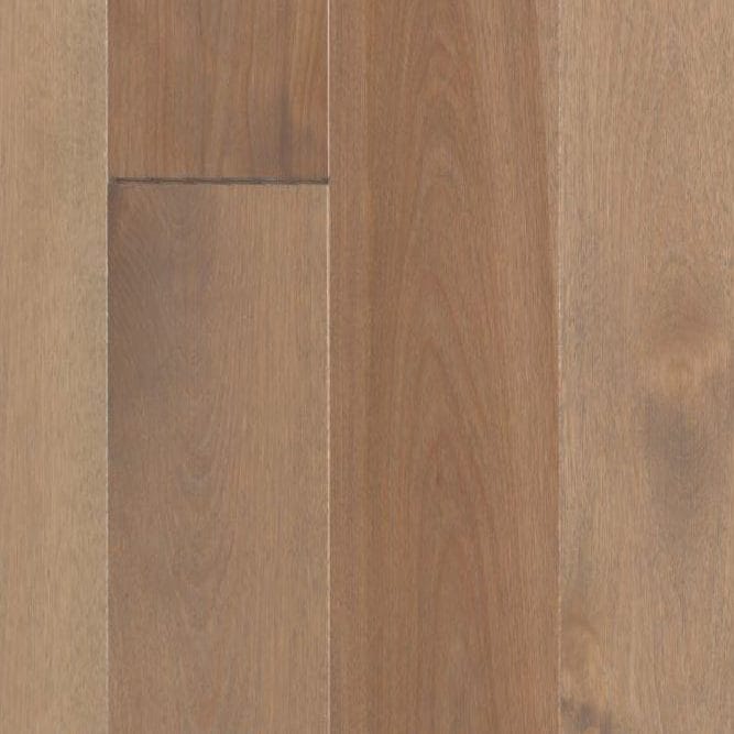 Hardwood Birch Solid 4 1/4″ x 3/4″ Satin Nuance Kyra Hardwood Hardwood - Birch Solid 4 1/4" x 3/4" Satin Nuance Kyra | Giant Commercial Flooring