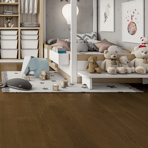 Engineered Hardwood Antique Perspective Plus White Oak Amber Wave Engineered Hardwood 2 Twelve Oaks - Antique Perspective Plus White Oak Amber Wave | Giant Commercial Flooring