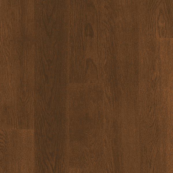 Engineered Hardwood Antique Perspective Plus White Oak Amber Wave Engineered Hardwood Twelve Oaks - Antique Perspective Plus White Oak Amber Wave | Giant Commercial Flooring