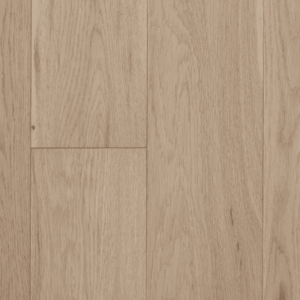 Hardwood Crafters Mission White Oak Wire-brushed Colonial Engineered Hardwood Hardwood - Crafters Mission White Oak Wire-brushed Colonial | Giant Commercial Flooring