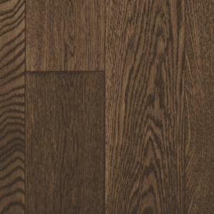 Hardwood Crafters Mission White Oak Wire-brushed Cavalry Engineered Hardwood Hardwood - Crafters Mission White Oak Wire-brushed Cavalry | Giant Commercial Flooring