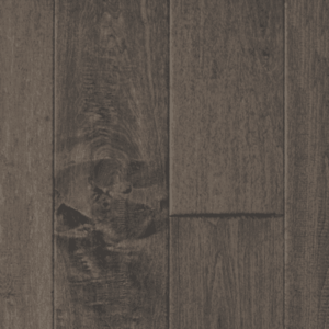 Hardwood Crafters Mission Maple Handscraped Coal Engineered Hardwood Hardwood - Crafters Mission Maple Handscraped Coal | Giant Commercial Flooring