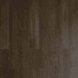 Twelve Oaks Crafters Mission Grande White Oak Tribal Engineered Hardwood Twelve Oaks - Crafters Mission Grande White Oak Tribal | Giant Commercial Flooring