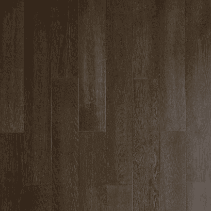 Engineered Hardwood Crafters Mission Grande White Oak Tribal Engineered Hardwood Twelve Oaks - Crafters Mission Grande White Oak Tribal | Giant Commercial Flooring