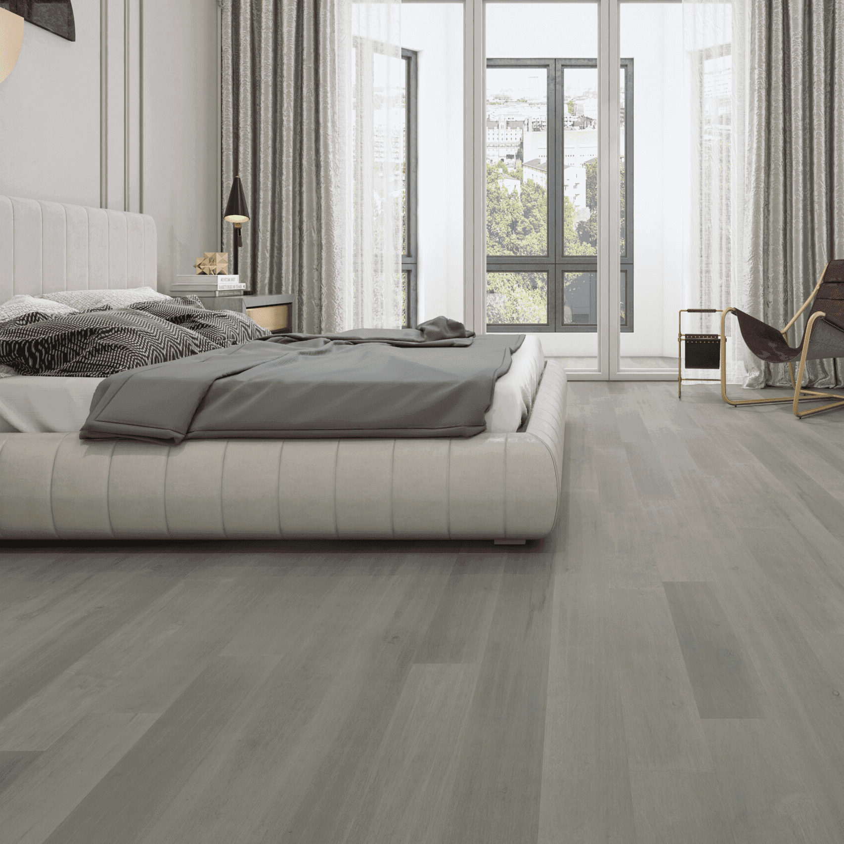 Engineered Hardwood Crafters Mission Maple Columbus Engineered Hardwood 2 Twelve Oaks - Crafters Mission Maple Columbus | Giant Commercial Flooring