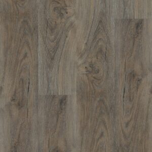 Torlys EverWood Elite Crestview EverWood Elite Crestview Torlys - EverWood Elite Crestview | Giant Commercial Flooring