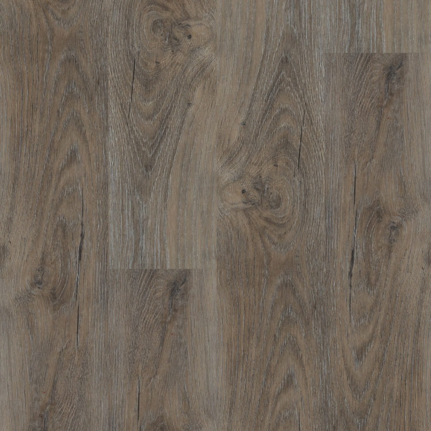 Luxury Vinyl Plank EverWood Elite Crestview EverWood Elite Crestview Torlys - EverWood Elite Crestview | Giant Commercial Flooring