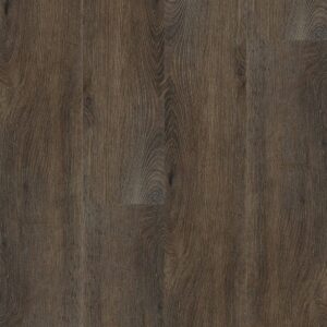 Torlys EverWood Elite Blackrock EverWood Elite Blackrock Torlys - EverWood Elite Blackrock | Giant Commercial Flooring