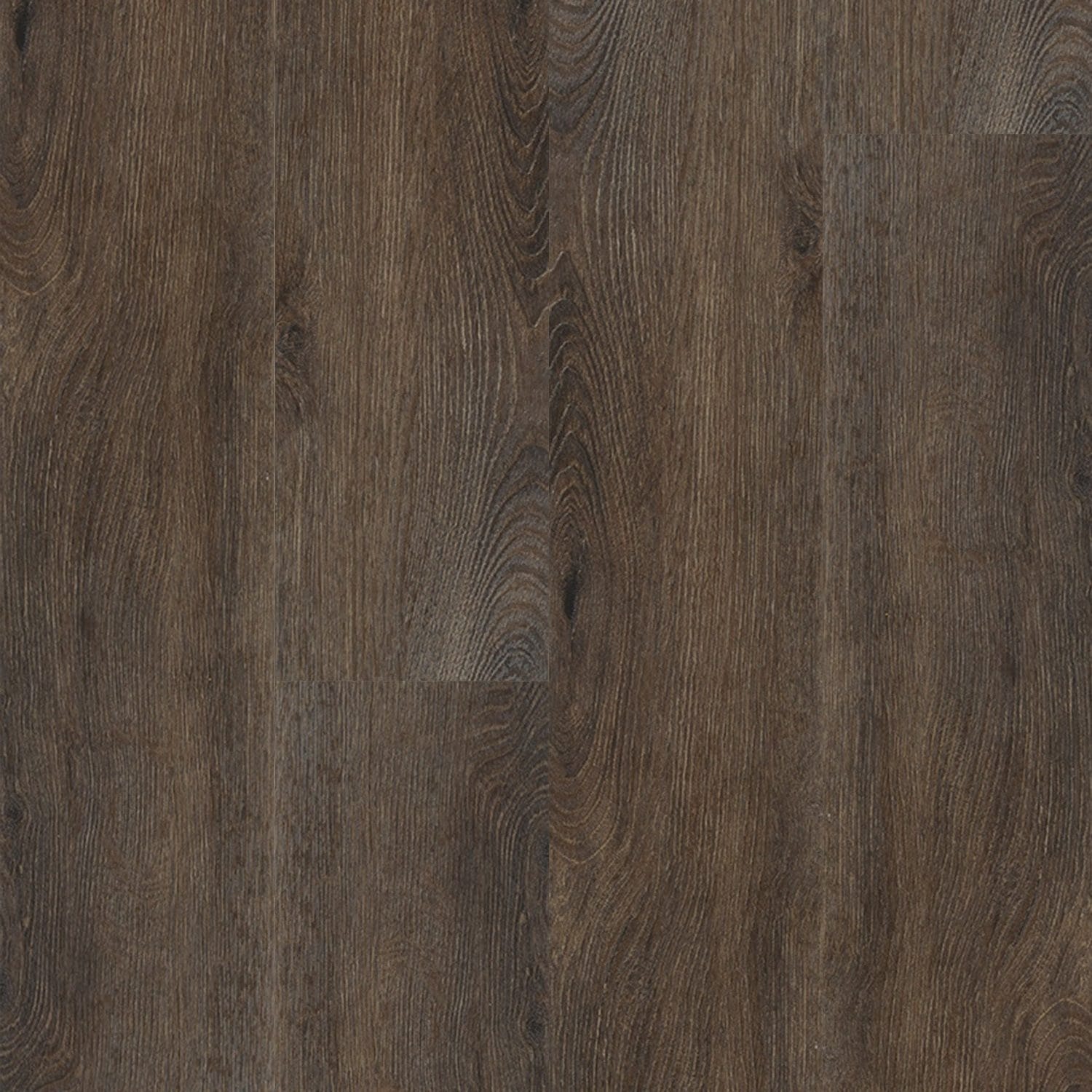 Luxury Vinyl Plank EverWood Elite Blackrock EverWood Elite Blackrock Torlys - EverWood Elite Blackrock | Giant Commercial Flooring