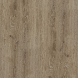 Torlys EverWood Elite Silverton EverWood Elite Silverton Torlys - EverWood Elite Silverton | Giant Commercial Flooring