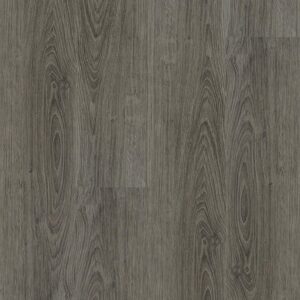 Torlys EverWood Elite Valley Springs EverWood Elite Valley Springs Torlys - EverWood Elite Valley Springs | Giant Commercial Flooring