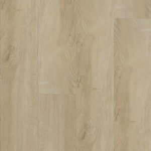 Torlys - EverWood Elite Brook Falls | Giant Commercial Flooring