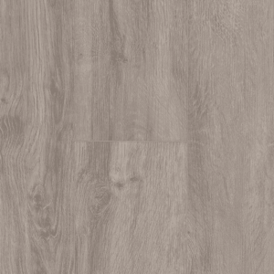 Torlys EverWood Designer High Point EverWood Designer High Point Torlys - EverWood Designer High Point | Giant Commercial Flooring