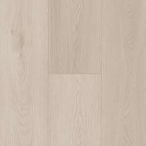 Torlys - EverWood Designer Cable Bay | Giant Commercial Flooring