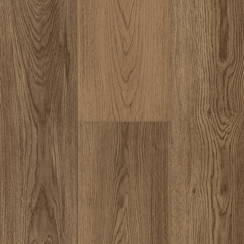 Luxury Vinyl Plank EverWood Designer Spanish Point EverWood Designer Spanish Point Torlys - EverWood Designer Spanish Point | Giant Commercial Flooring