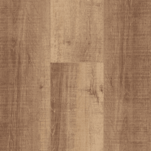 Torlys - EverWood Designer Rockland | Giant Commercial Flooring