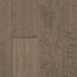 Hardwood Crafters Mission Maple Handscraped Castile Engineered Hardwood Hardwood - Crafters Mission Maple Handscraped Castile | Giant Commercial Flooring