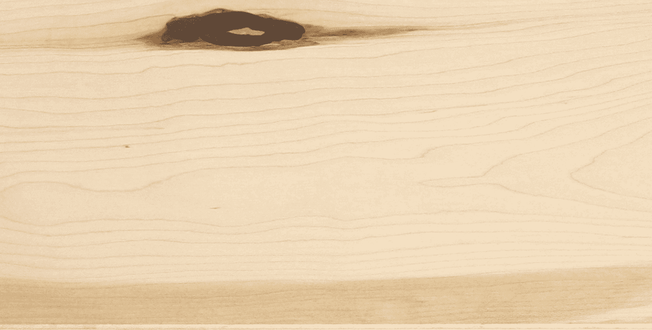 Hardwood Maple Solid 4 1/4″ Variation Mat Raw Hardwood 4 Hardwood - Maple Solid 4 1/4" Variation Mat Raw | Giant Commercial Flooring