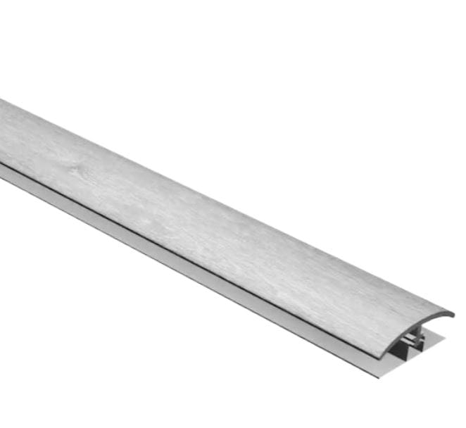 Accessories PureTech Plus 4-in-1 Transition Molding Accessories Accessories - PureTech Plus 4-in-1 Transition Molding | Giant Commercial Flooring