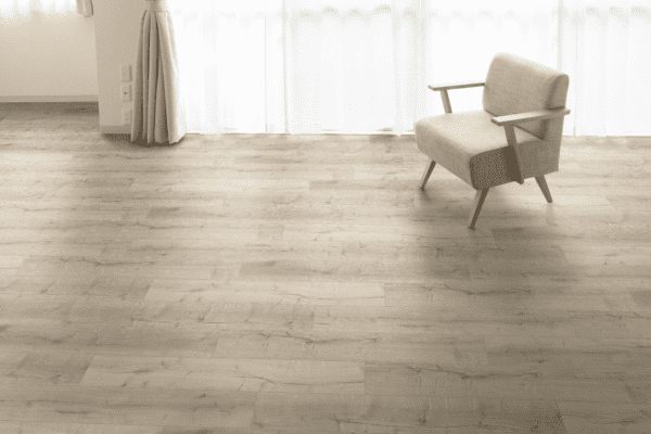 Luxury Vinyl Plank SureWood Morning Beach Luxury Vinyl Plank 2 Twelve Oaks - SureWood Morning Beach | Giant Commercial Flooring