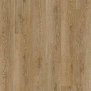 Richmond - Omega Natural Oak | Giant Commercial Flooring