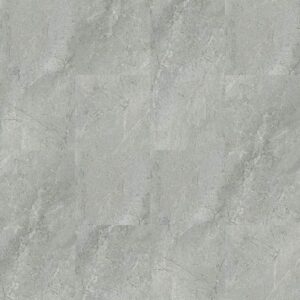 Twelve Oaks - SureWood Pro Tile Nebula | Giant Commercial Flooring