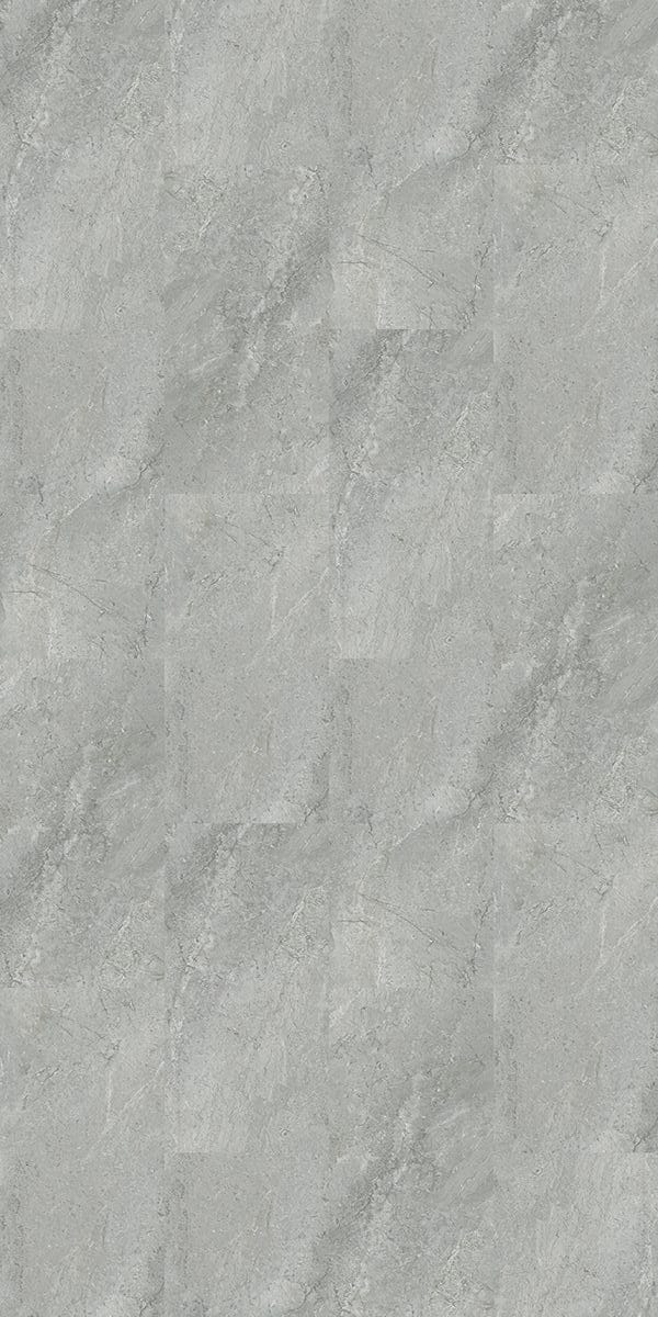 Luxury Vinyl Plank SureWood Pro Tile Nebula Luxury Vinyl Tile Twelve Oaks - SureWood Pro Tile Nebula | Giant Commercial Flooring