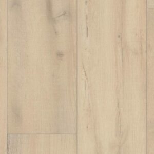 COREtec - VV458 COREtec Plus Premium 7" Noble Oak | Giant Commercial Flooring