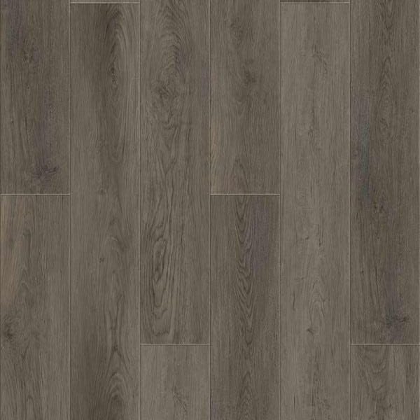 Luxury Vinyl Plank Omega Nightsahde Luxury Vinyl Plank Richmond - Omega Nightsahde | Giant Commercial Flooring