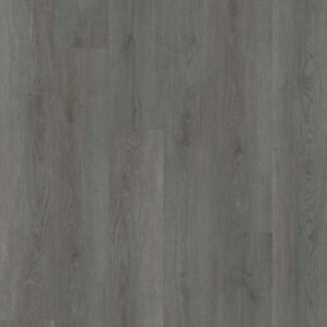 Luxury Vinyl Plank Omega Warm Stone Luxury Vinyl Plank Richmond - Omega Warm Stone | Giant Commercial Flooring
