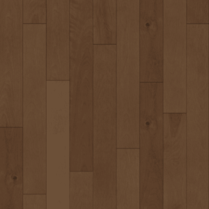 Hardwood - Birch Solid 4 1/4" x 3/4" Mat Nuance Havana | Giant Commercial Flooring