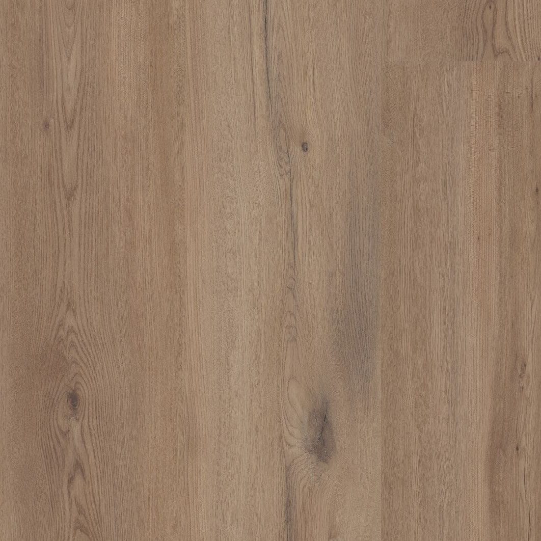COREtec VV810 COREtec Premium 9″ Parchment Oak Coretec In-stock Specials - VV810 COREtec Premium 9" Parchment Oak | Giant Commercial Flooring
